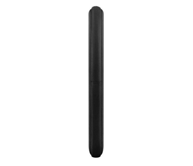 SPIGEN Basic Pouch 13-14'' black AFA07004 - 1296660 - zdjęcie 3